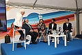 Festival della TV e dei Nuovi Media 2019_266